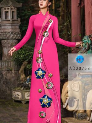 1618205988 530 vai ao dai dep nhat hien nay (8)